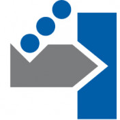 freiberufler Ingenieurbüro für Kunststofftechnik auf freelance.de