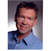 freiberufler Fachkraft für Arbeitssicherheit und Technischer Betriebswirt auf freelance.de