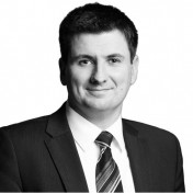 freiberufler Interim Management, ITK Prozess-& und Projektmanagement auf freelance.de