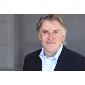 freiberufler Interim Management Einkauf, Restrukturierung und Projekte auf freelance.de