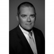 freiberufler Unternehmens- und Personalberater (automotive / Logistik) auf freelance.de