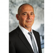 freiberufler Französisch - Interlulturelle Seminare, Sprachkurse, Übersetzungen auf freelance.de