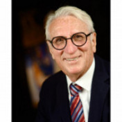 freiberufler Interim Manager als Standortleiter, Werkleiter, Produktionsleiter | Veränderung und Optimierung, konsequent aber fair auf freelance.de