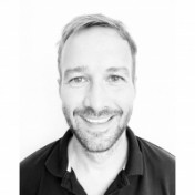 freiberufler Business Analyst E-Commerce Manager Expert Level auf freelance.de