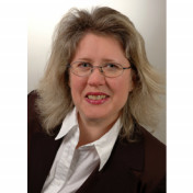 freiberufler Bauingenieurin auf freelance.de