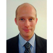 freiberufler Chief CAD Designer, Product Engineer auf freelance.de