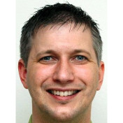 freiberufler iFix/Proficy Experte auf freelance.de