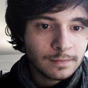 freiberufler Designer / Art Director / Künstler auf freelance.de