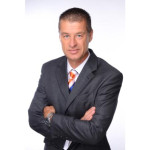 Freiberufler -Interim CFO / CRO / Projektmanager