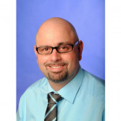 freiberufler Projektleiter / Konstruktionsdienstleistung auf freelance.de