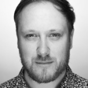 freiberufler Web Designer/Developer - Motion Graphics-Designer auf freelance.de
