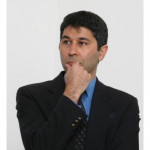 Freiberufler -Geschäftsprozesse verbessern