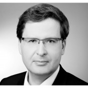 freiberufler Entwicklung, Projektmanagement, Innovationsmanagement und Consulting auf freelance.de