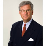 Freiberufler -Kommunikation / Marketing / Vertrieb