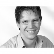 freiberufler Unternehmens- und Produktkommunikation auf freelance.de