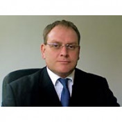 freiberufler Management / Vertrieb auf freelance.de