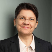 freiberufler Projektleiterin IT (PMP)/Business Analystin Finance auf freelance.de