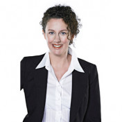 freiberufler IT Coach & Consultant auf freelance.de