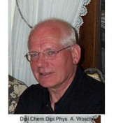 freiberufler Techn.Übersetzer/Writer auf freelance.de