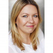 freiberufler PMO Profi, IT-Projektassistenz, Office Management, Recuiting auf freelance.de