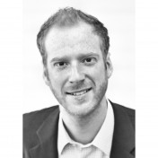 freiberufler Übersetzungen Englisch & Blogging & Social Media Beratung auf freelance.de