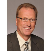 freiberufler Senior Conultant / Projektleiter (Prozessoptimierung mit bewährten Methoden) auf freelance.de