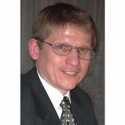 freiberufler frbrenk auf freelance.de