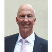 freiberufler Software IT Consultant; ISTQB Certified Tester auf freelance.de