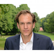 freiberufler IT-Consulting auf freelance.de