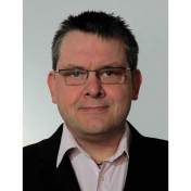 freiberufler Projektmanager, Spezialist für Real Time Automatisierungstechnik, Messsysteme, Programmierer auf freelance.de