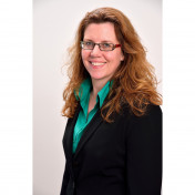 freiberufler Übersetzungen Deutsch-Englisch-Französisch auf freelance.de