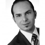 freiberufler Business Consultant für Projektmanagement & Controlling auf freelance.de