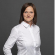 freiberufler Projektmanagerin, Marketing Produkt und Markenmanagement auf freelance.de