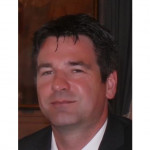 Freiberufler -freiberuflicher Veranstaltungstechniker in München