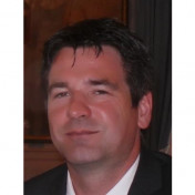 freiberufler freiberuflicher Veranstaltungstechniker in München auf freelance.de