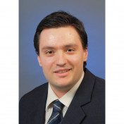 freiberufler SAP PROJECT MANAGER/TEAM LEAD – FI/CO AND TREASURY auf freelance.de