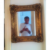 freiberufler Dekoration Messebau Eventbau Kulissenbau Projektleitung auf freelance.de