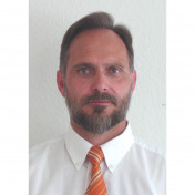 freiberufler Logistik-Prozess- und SAP-Einrichtungsberatung auf freelance.de