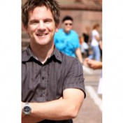 freiberufler IT-Administrator & On-Site Supporter auf freelance.de