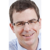 freiberufler Projektleitung, Projektrettung und Coach auf freelance.de