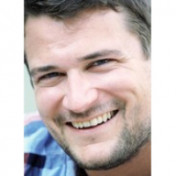 freiberufler Softwareentwicklung & Beratung auf freelance.de