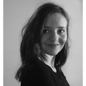 freiberufler Copy Writer / Übersetzungen auf freelance.de