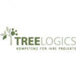 Freiberufler -TREELOGICS GmbH