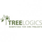 freiberufler TREELOGICS GmbH auf freelance.de