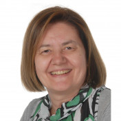 freiberufler Virtuelle Assistenz, Office Management, Uebersetzungen D/E auf freelance.de