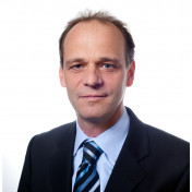 freiberufler Erfahrener Projektleiter und Web-Entwickler auf freelance.de