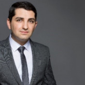 freiberufler Software-Webentwickler auf freelance.de