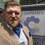 freiberufler Project Management,R&D, ISO 13485, MDR, FDA,... auf freelance.de