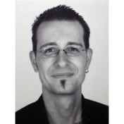 freiberufler CG ART STUDIO auf freelance.de