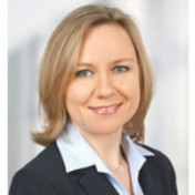 freiberufler Vertriebs- und Marketingberatung B2B auf freelance.de